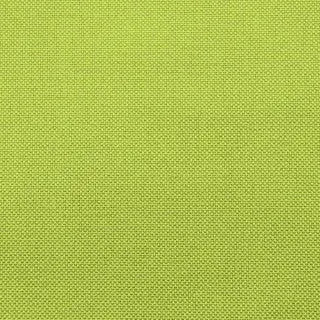 2me OX saccosäck Kiwi SLOWDOWN