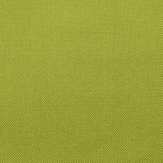 1me OX sittkudde & barnfåtölj lime SLOWDOWN