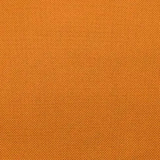 1me OX sittkudde & barnfåtölj Orange SLOWDOWN