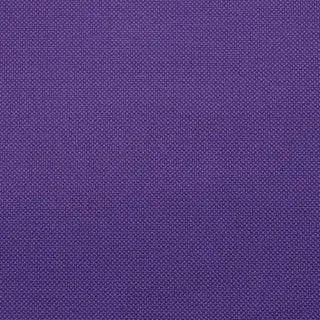 2me OX saccosäck Purple SLOWDOWN