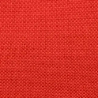 2me OX saccosäck Red SLOWDOWN