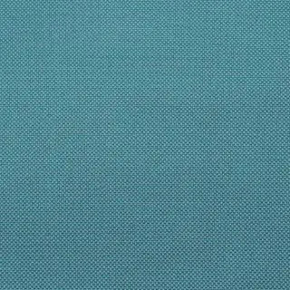 2me OX saccosäck Turquoise SLOWDOWN