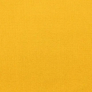2me OX saccosäck Yellow SLOWDOWN