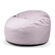 Foam Bean bag Om 110 Riviera Flamingo Pink