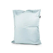 Riviera Aquamarine sittsäck