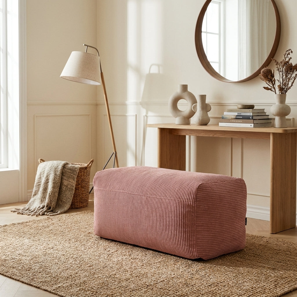 Generated by Roominate