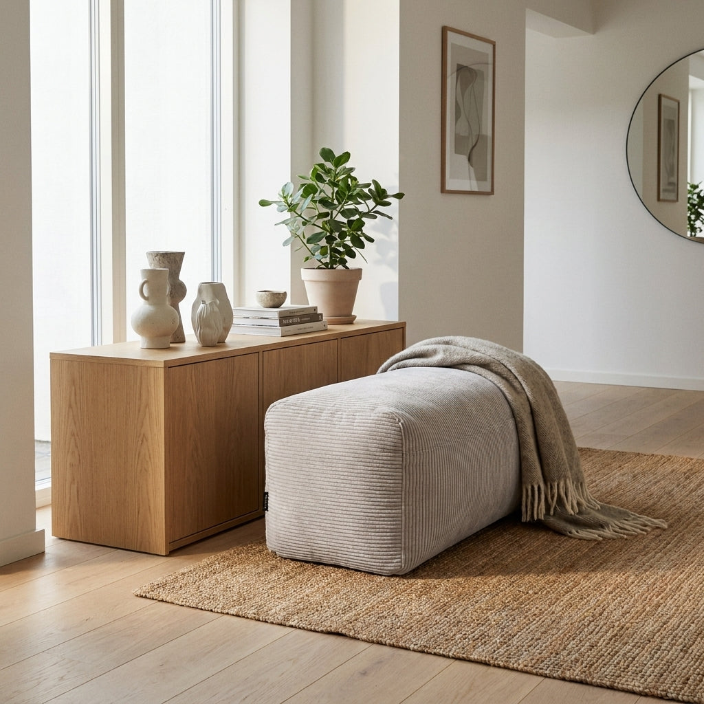 Generated by Roominate
