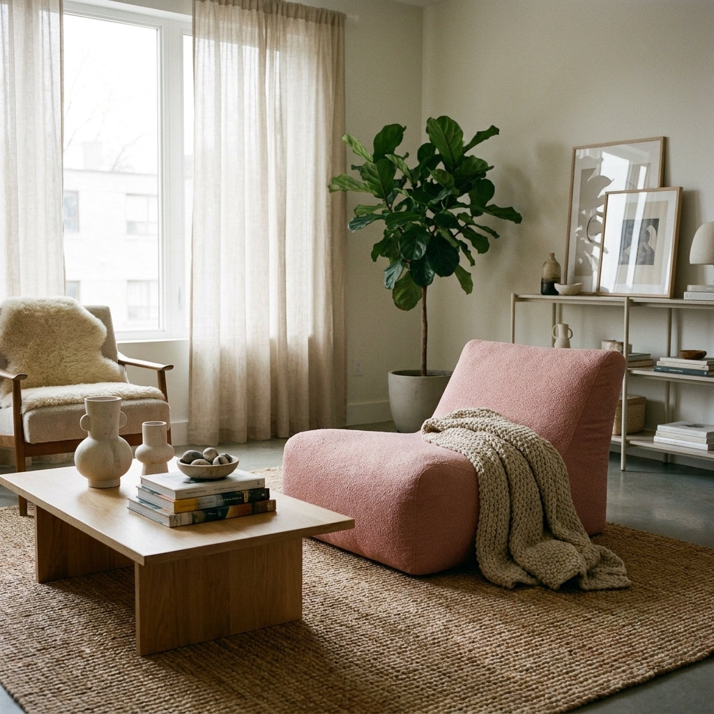 Generated by Roominate