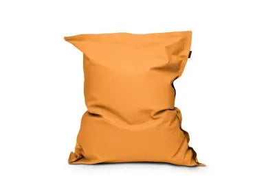 outside Yellow sittsäck